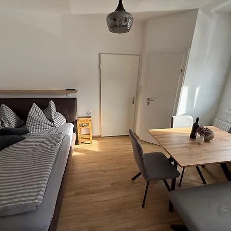 Haus Alpina In & Out Casa vacanze Schladming