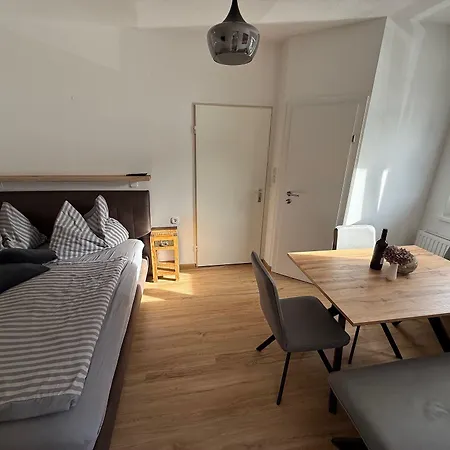 Casa vacanze Haus Alpina In & Out Schladming