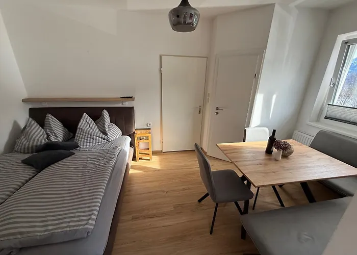 Haus Alpina In & Out Dom wakacyjny Schladming