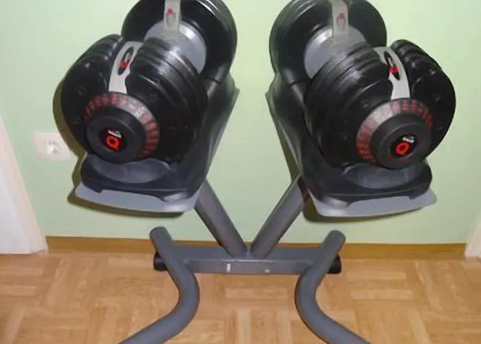 Haus Alpina In & Out * Schladming